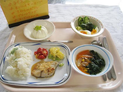 2011_04.jpg